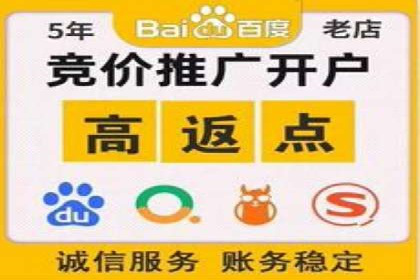 案例解读：百度推广月费投资回报